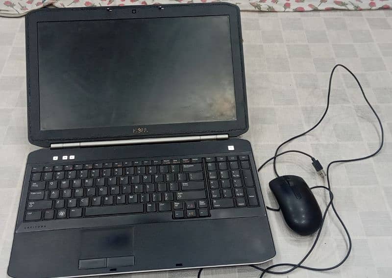 laptop for sale 3