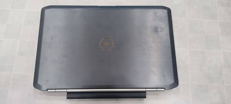 laptop for sale 6