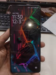 Xiaomi Redmi Note 14 Pro (8/256)