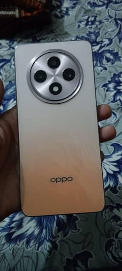 OPPO