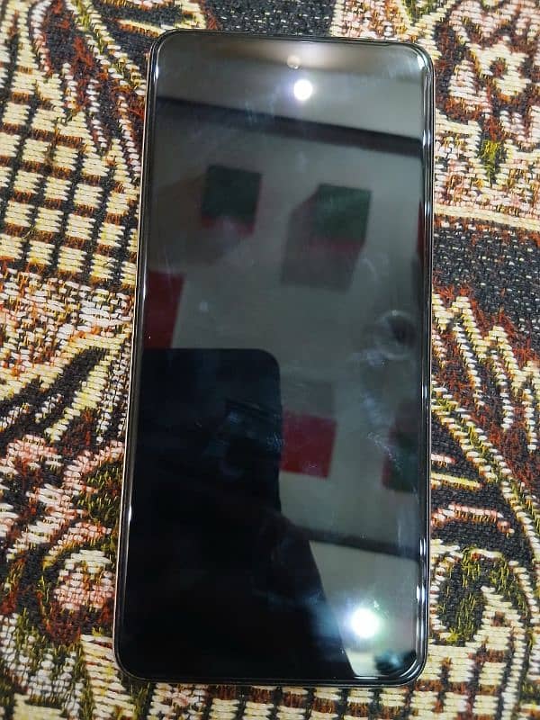 smart 8 for sale 2