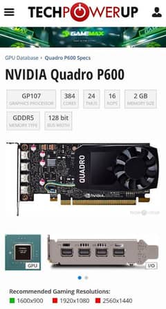 Nvidia