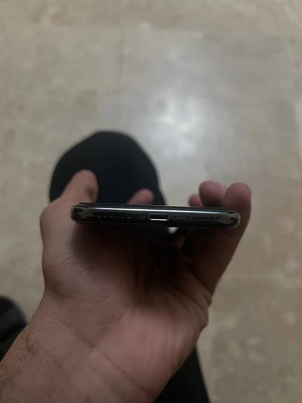 iPhone X for sale 2