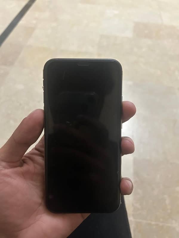 iPhone X for sale 3