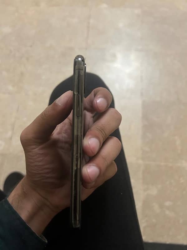 iPhone X for sale 4