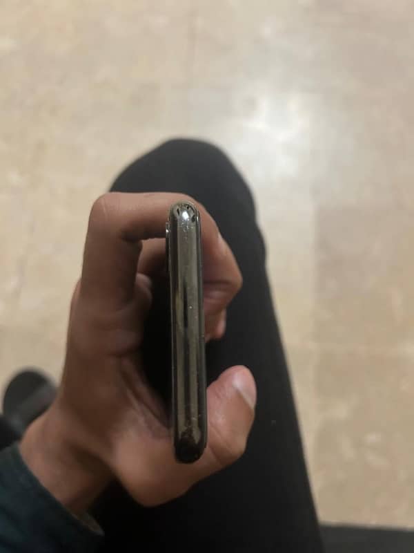 iPhone X for sale 5