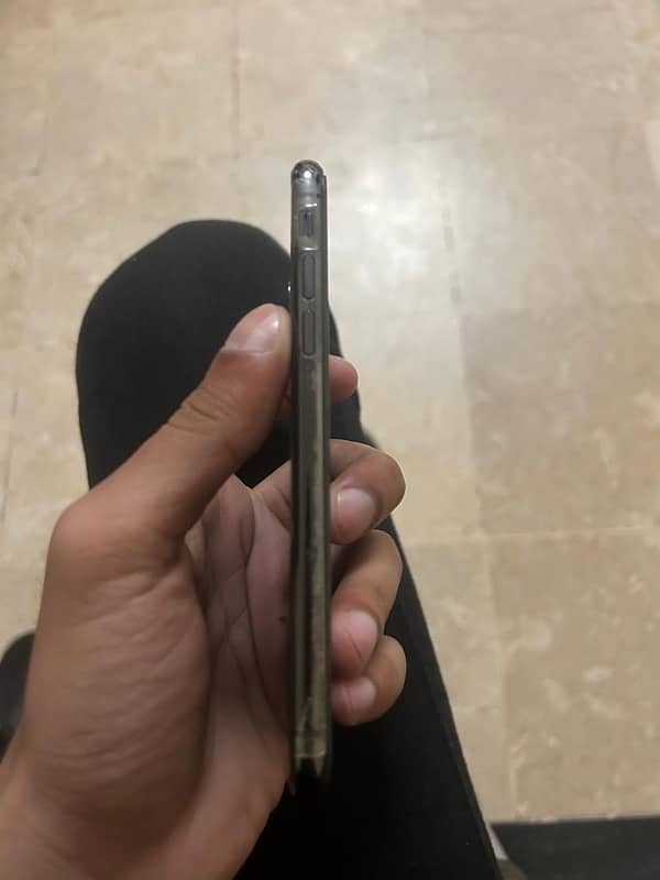 iPhone X for sale 6