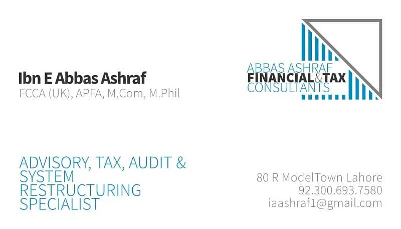 Tax Consultants/Audits/Financial Consultants 0