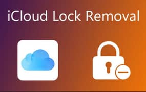 iphone x icloud remove