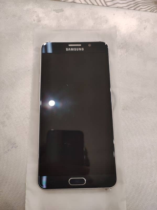 samsung galaxy note 5 5