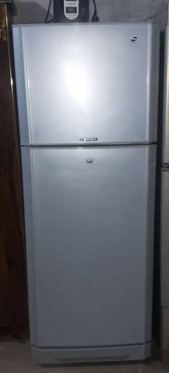 Pel aspire fridge available lush condition 10/10