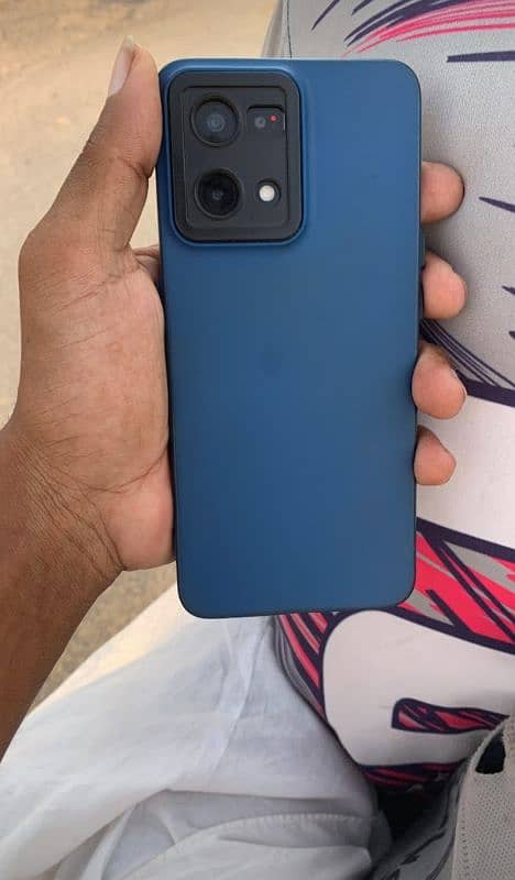 Oppo F21 pro for sale 8/128 =3284629700 2