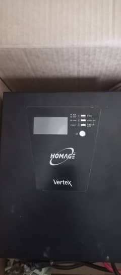 inverter for sale