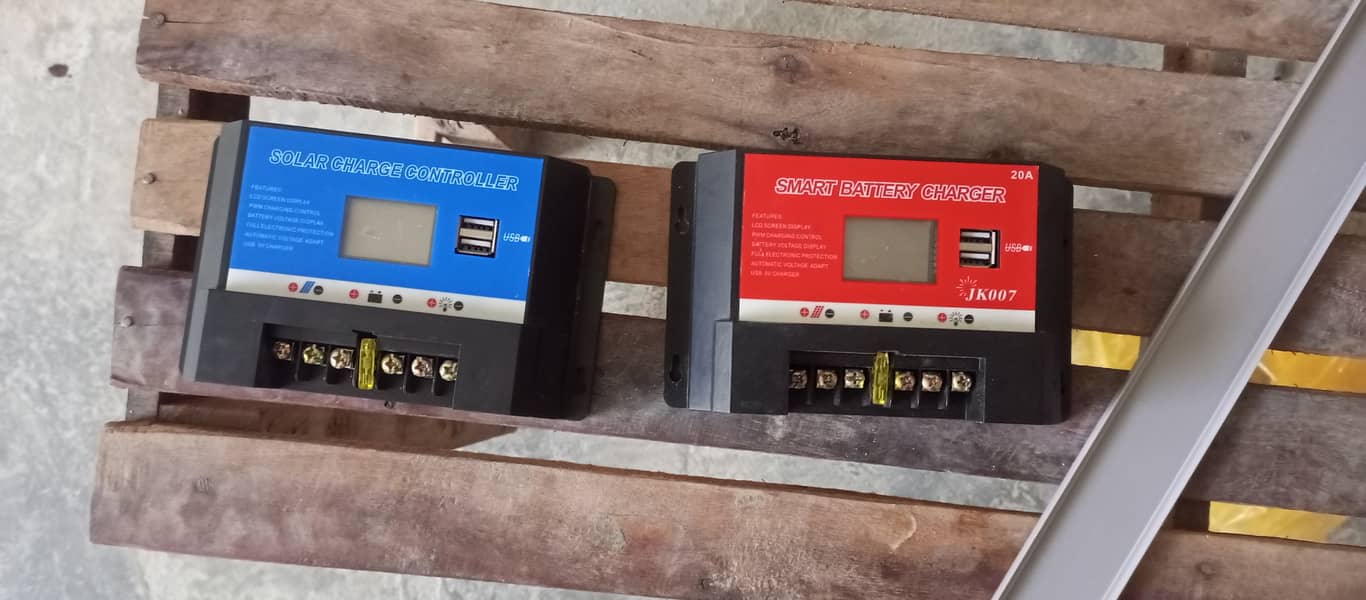 inverter for sale 1