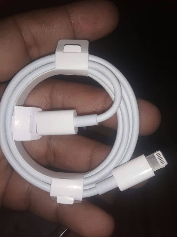 iphone 14 pro orginal 0
