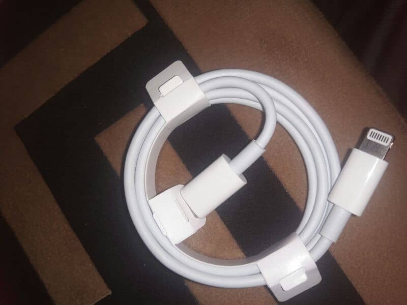 iphone 14 pro orginal 1
