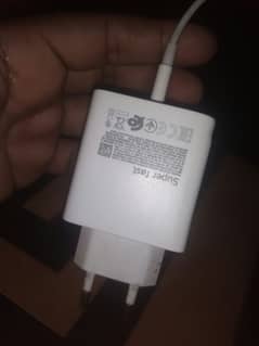 samsung orginal charger