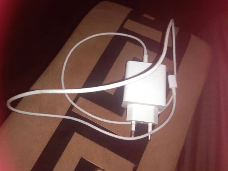 samsung orginal charger 3