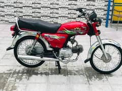 New Asia 23 model Open voucher bike me koi kam nhi exchange possible