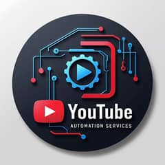 YouTube Automation Video Production