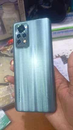 Infinix note 11 pro for sale