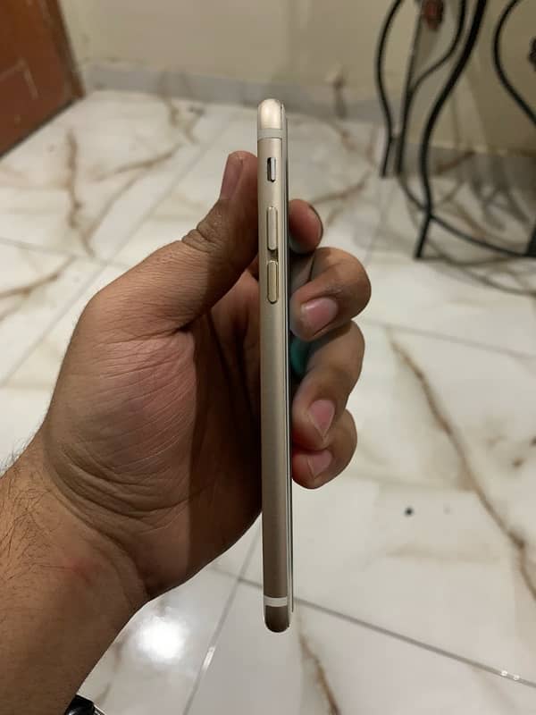 iPhone 6s 64gb Pta 2