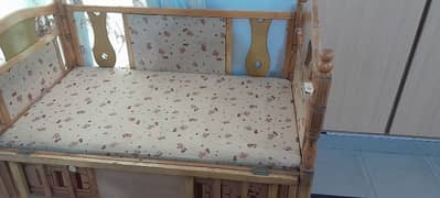 baby coat,mattress plus swing for sale