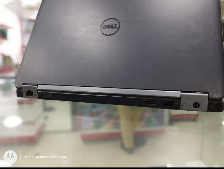  Dell 5470 – Best Performance, Best Price!  5