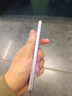 iphone 11 JV 128 GB PTA Approved