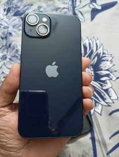 I phone 13 Factory Unlock 128GB