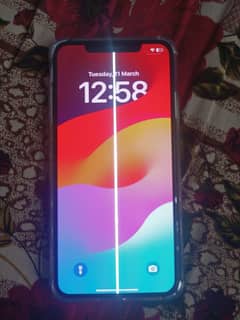 iphone Xs Max 64 Gb