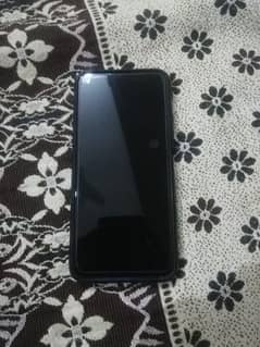 Tecno spark 5 Pro 4/128 New condition