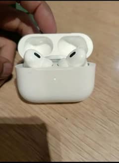 Air pod pro