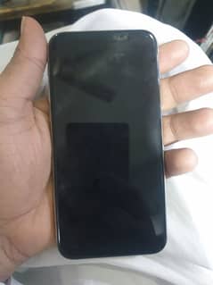 I phone 11pro good condition