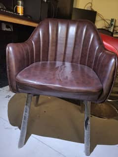 office chairs for sale