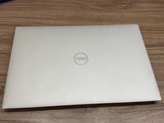 Dell XPS 15 9530