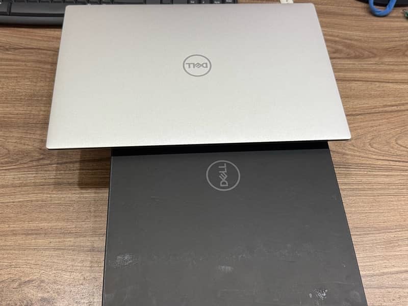 Dell XPS 15 9530 2