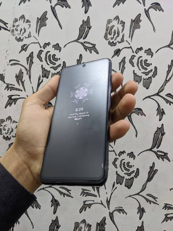 Redmi Note 10 4