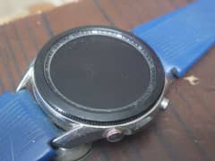 Samsung Galaxy Watch 3 SM-R845U