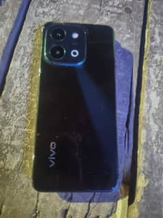 Vivo Y28