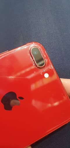 iphone 8 plus 256 pta approved