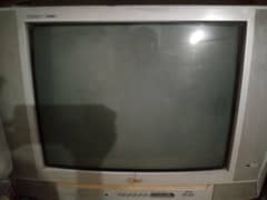 LG Television in good condition for urgent sale