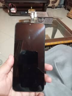 Tecno sprk for sale