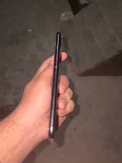 i phone 7 plus PTA