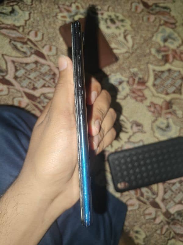 Vivo Y91 C 3