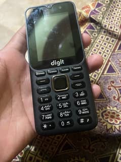 digit e2 pro