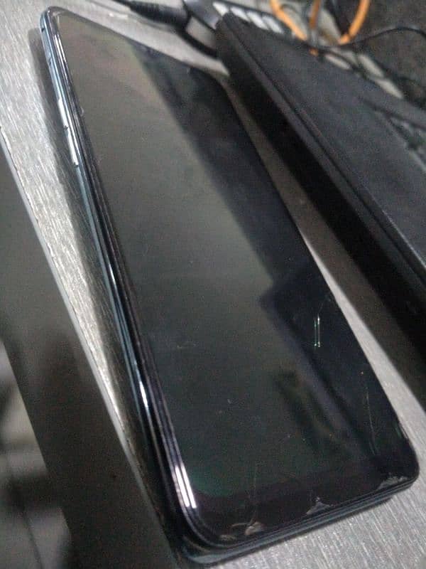 oppo f15 for sale 1