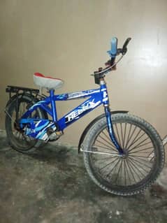 bicycle for urgent selling