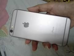 Apple iPhone 6 Non-PTA