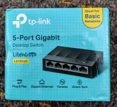 Tp-Link